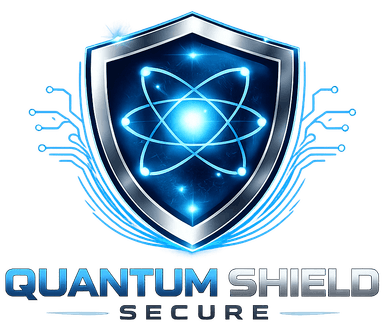 Quantum Shield Secure