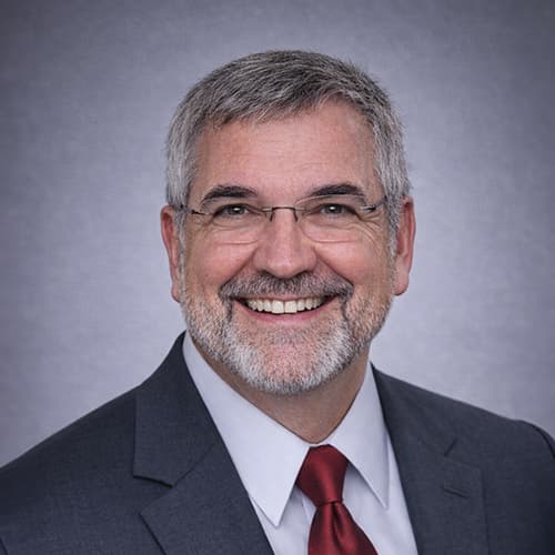 Terry L. Stockholm, PMP, CISM, CCP, CCA, Facilities Security Officer of Quantum Shield Secure.