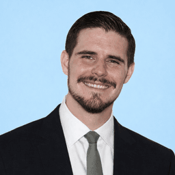 William (Will) Burke IV, Chief Information Security Officer of Quantum Shield Secure.