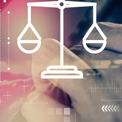 Compliance documentation for CMMC and NIST 800-171.